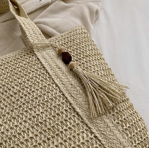 Women  Bag