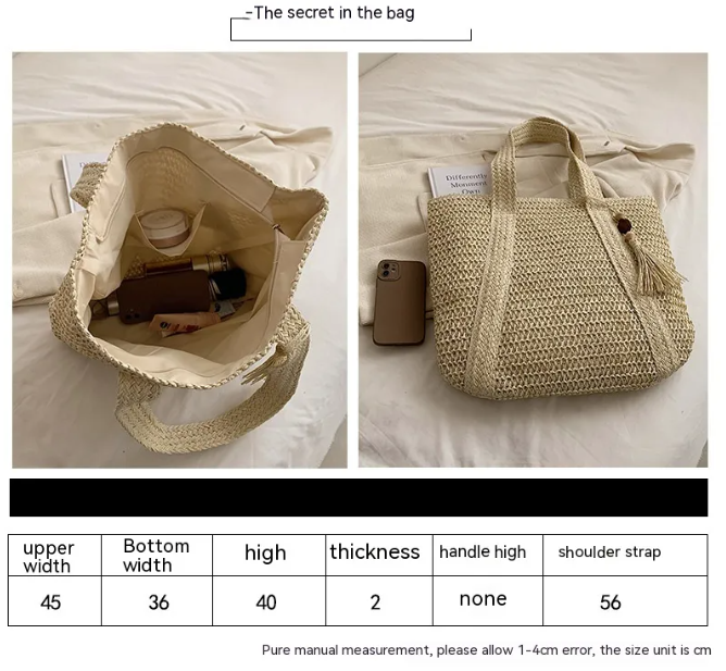 Women  Bag