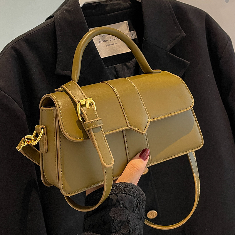 Women Bag