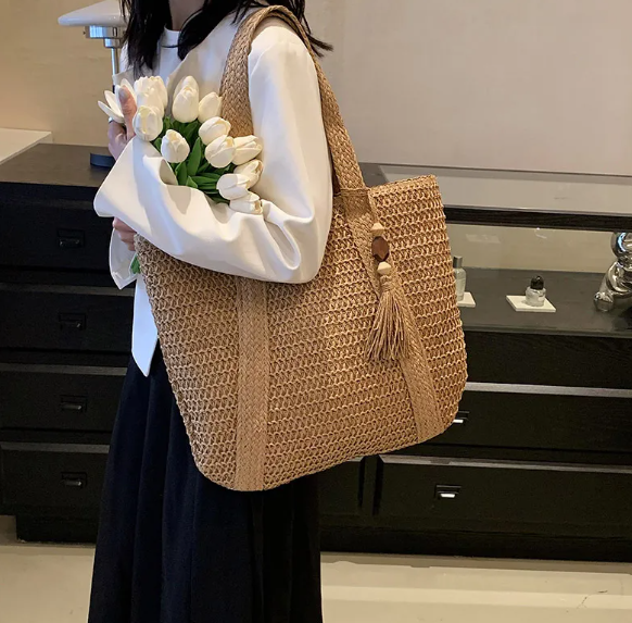 Women  Bag