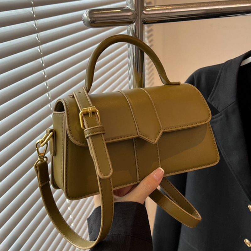 Women Bag