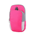 Outdoor Multifunctional Arm Bag